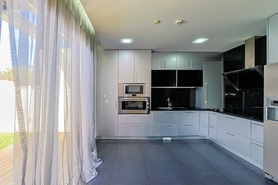 Moradia T4 - Esposende, Esposende, Braga - Miniatura: 17/42