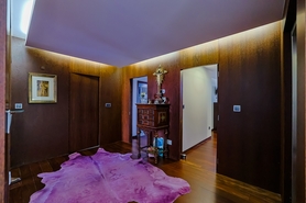 Moradia T4 - Esposende, Esposende, Braga - Miniatura: 21/42