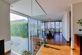 Moradia T4 - Esposende, Esposende, Braga - Miniatura: 24/42