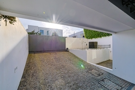 Moradia T4 - Esposende, Esposende, Braga - Miniatura: 26/42