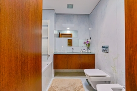 Moradia T4 - Esposende, Esposende, Braga - Miniatura: 27/42