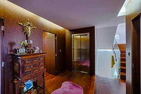 Moradia T4 - Esposende, Esposende, Braga - Miniatura: 28/42