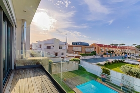 Moradia T4 - Esposende, Esposende, Braga - Miniatura: 30/42