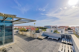 Moradia T4 - Esposende, Esposende, Braga - Miniatura: 35/42