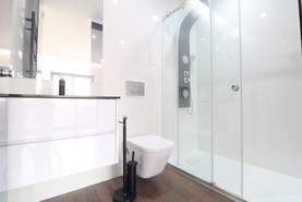 Apartamento T3 - Ramalde, Porto, Porto - Miniatura: 1/18