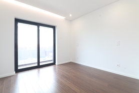 Apartamento T3 - Ramalde, Porto, Porto - Miniatura: 7/18