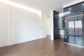 Apartamento T3 - Ramalde, Porto, Porto - Miniatura: 17/18