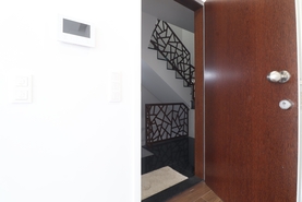 Apartamento T3 - Ramalde, Porto, Porto - Miniatura: 18/18