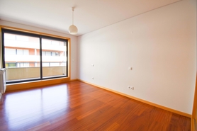 Apartamento T3 - Paranhos, Porto, Porto - Miniatura: 2/26