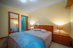 Apartamento T2 - Urgezes, Guimar�es, Braga - Miniatura: 7/23