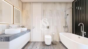 Moradia T3 - Real, Braga, Braga - Miniatura: 11/16