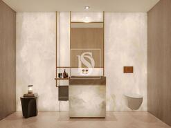 Apartamento T3 - Nogueira, Braga, Braga - Miniatura: 28/28