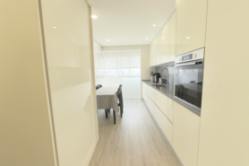 Apartamento T3 - Vila Boa, Barcelos, Braga - Miniatura: 8/28