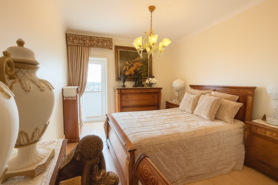 Apartamento T3 - Vila Boa, Barcelos, Braga - Miniatura: 22/28