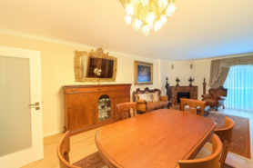 Apartamento T3 - Vila Boa, Barcelos, Braga - Miniatura: 28/28