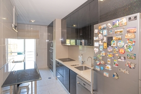 Apartamento T3 - Barcelinhos, Barcelos, Braga - Miniatura: 8/29