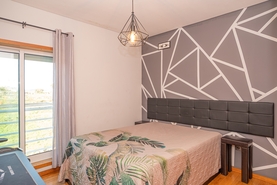 Apartamento T3 - Barcelinhos, Barcelos, Braga - Miniatura: 9/29