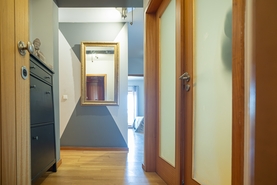 Apartamento T3 - Barcelinhos, Barcelos, Braga - Miniatura: 11/29