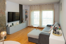 Apartamento T3 - Barcelinhos, Barcelos, Braga - Miniatura: 15/29