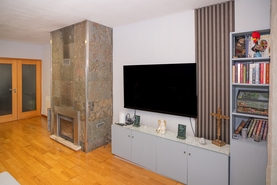 Apartamento T3 - Barcelinhos, Barcelos, Braga - Miniatura: 18/29