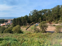 Terreno R�stico - Esposende, Esposende, Braga - Miniatura: 2/11