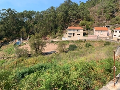 Terreno R�stico - Esposende, Esposende, Braga - Miniatura: 8/11