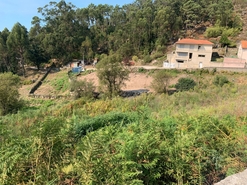 Terreno R�stico - Esposende, Esposende, Braga - Miniatura: 10/11