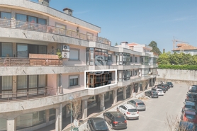 Apartamento T2 - Urgezes, Guimar�es, Braga - Miniatura: 3/23