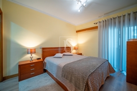Apartamento T2 - Urgezes, Guimar�es, Braga - Miniatura: 6/23