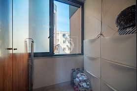 Apartamento T2 - Urgezes, Guimar�es, Braga - Miniatura: 9/23