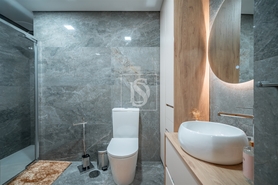 Apartamento T2 - Urgezes, Guimar�es, Braga - Miniatura: 11/23