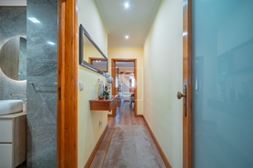 Apartamento T2 - Urgezes, Guimar�es, Braga - Miniatura: 12/23