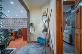 Apartamento T2 - Urgezes, Guimar�es, Braga - Miniatura: 13/23