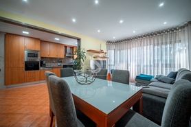 Apartamento T2 - Urgezes, Guimar�es, Braga - Miniatura: 16/23