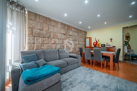 Apartamento T2 - Urgezes, Guimar�es, Braga - Miniatura: 17/23
