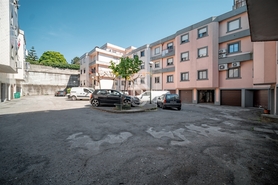 Apartamento T2 - Urgezes, Guimar�es, Braga - Miniatura: 19/23