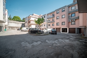Apartamento T2 - Urgezes, Guimar�es, Braga - Miniatura: 20/23