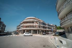 Apartamento T2 - Urgezes, Guimar�es, Braga - Miniatura: 21/23