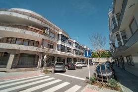 Apartamento T2 - Urgezes, Guimar�es, Braga - Miniatura: 23/23