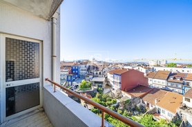 Apartamento T3 - S�o Vicente, Braga, Braga - Miniatura: 9/40