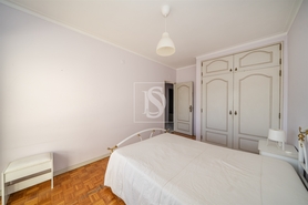 Apartamento T3 - S�o Vicente, Braga, Braga - Miniatura: 26/40