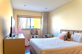 Apartamento - S�o Mamede de Infesta, Matosinhos, Porto - Miniatura: 21/27