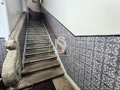 Hotel/Residencial - Vila do Conde, Vila do Conde, Porto - Miniatura: 1/29