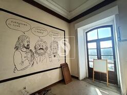 Hotel/Residencial - Vila do Conde, Vila do Conde, Porto - Miniatura: 2/29