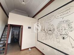 Hotel/Residencial - Vila do Conde, Vila do Conde, Porto - Miniatura: 3/29