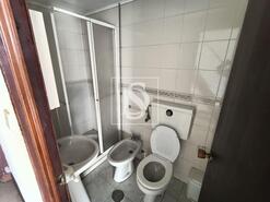 Hotel/Residencial - Vila do Conde, Vila do Conde, Porto - Miniatura: 6/29