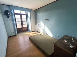 Hotel/Residencial - Vila do Conde, Vila do Conde, Porto - Miniatura: 7/29