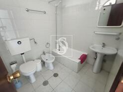 Hotel/Residencial - Vila do Conde, Vila do Conde, Porto - Miniatura: 8/29