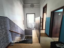 Hotel/Residencial - Vila do Conde, Vila do Conde, Porto - Miniatura: 9/29