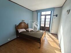 Hotel/Residencial - Vila do Conde, Vila do Conde, Porto - Miniatura: 11/29